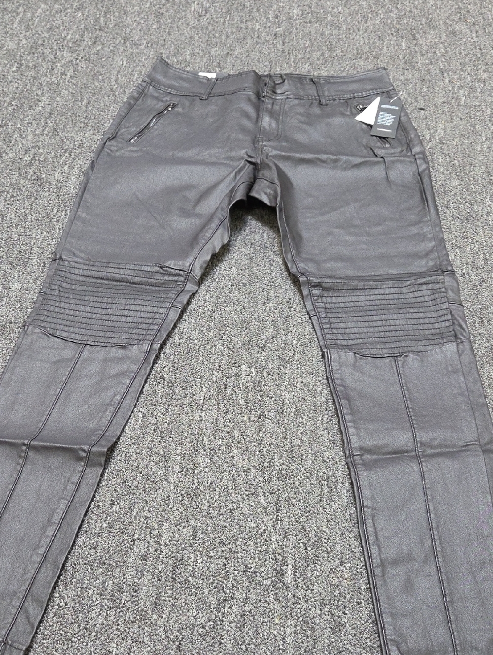 (#2) Chic Denim Women's Pants Size 16